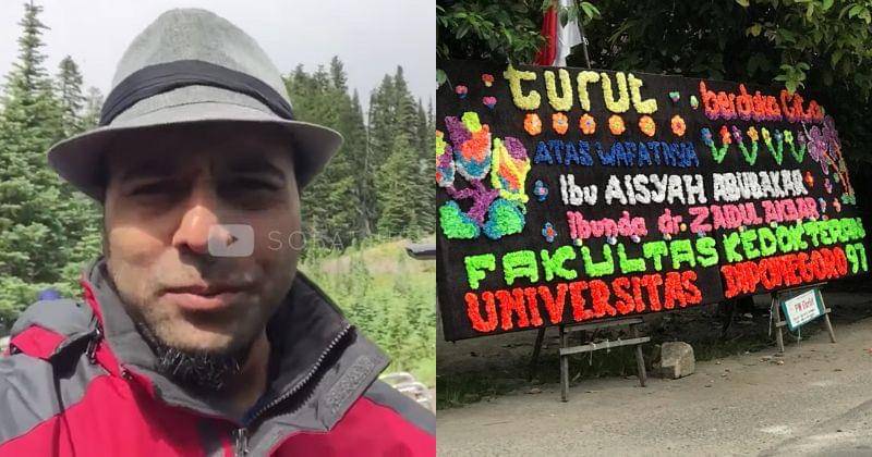 Youtube.com/Sobat Herbal; Instagram.com/zaidulakbar.com/